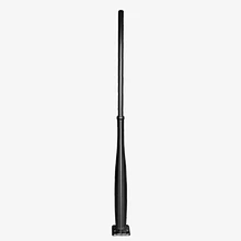 Tapersd Poles053
